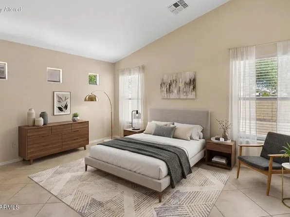 11822 W FLANAGAN Street, Avondale, AZ 85323