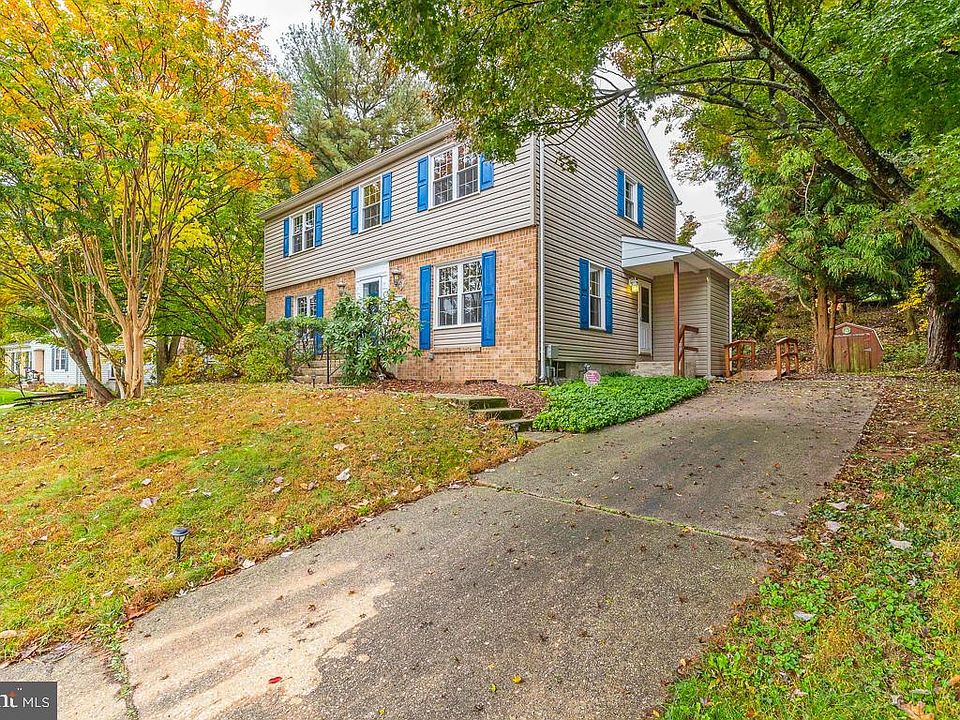 1st image of 1231 Pleasant Valley Dr