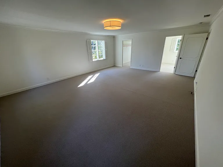26070 W Fremont Rd — Photo 42