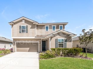 2017 Amberly Dr, Middleburg, FL 32068