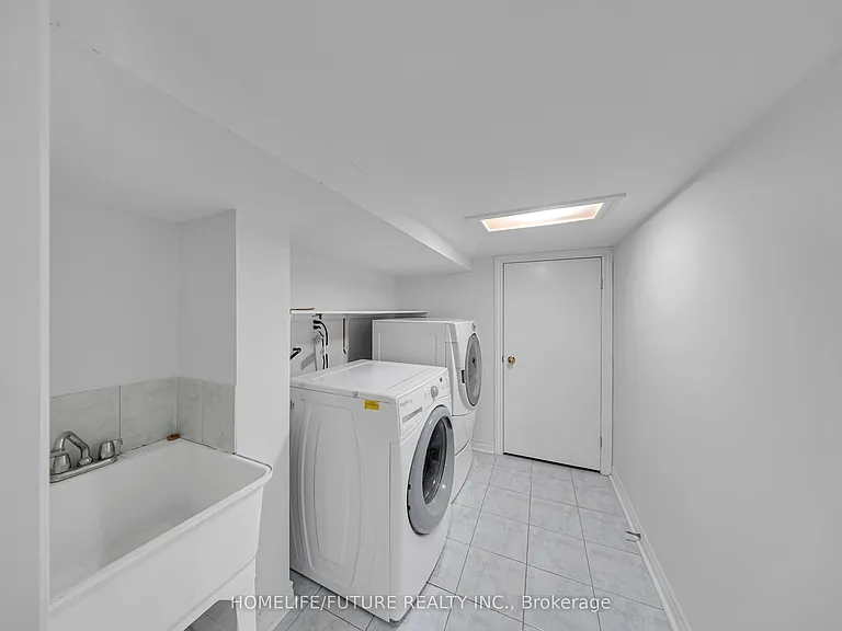 262 Helen Ave — Photo 44