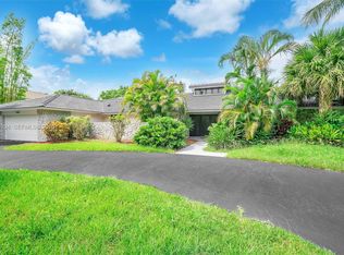 11476 Sundance Ln, Boca Raton, FL 33428