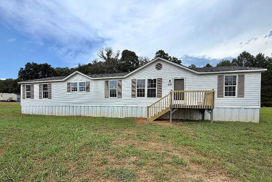 1st image of 307 Zion Hill Rd