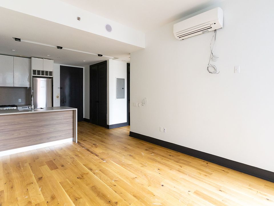 1st image of 42-22 27th St #416AA