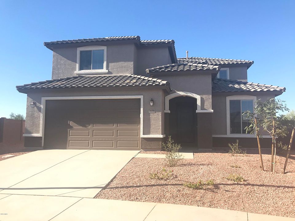 1st image of 26006 N 162nd Ave
