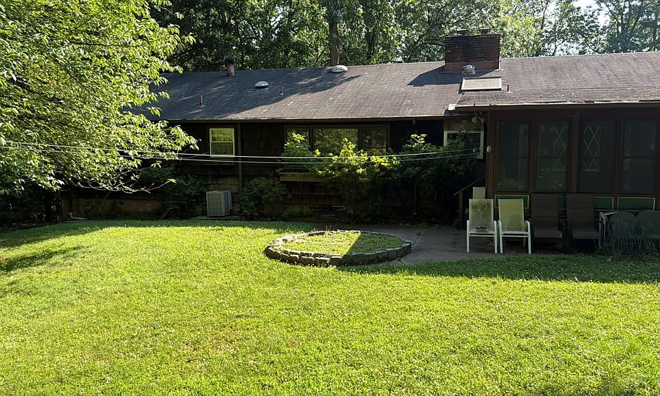 1st image of 48 Dellwood Rd