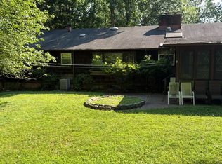 48 Dellwood Rd, Edison, NJ 08820