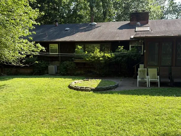 48 Dellwood Rd, Edison, NJ 08820