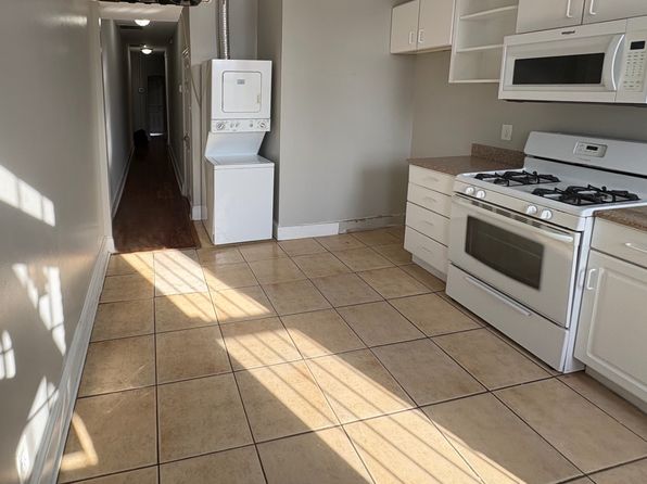 3212 Auchentoroly Ter FLOOR 2