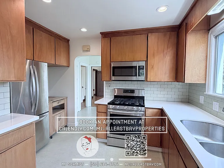 1308 Stannage Ave — Photo 9