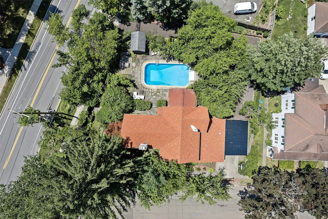 170 Riverside Dr, Binghamton, NY 13905 MLS 326169 Zillow