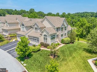 3132 Butternut Ln, Chester Springs, PA 19425