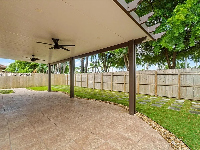 24301 SW 112th Ct — Photo 11