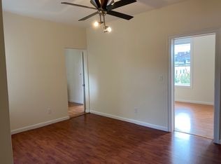 209 30th St APT N, Brooklyn, NY 11232