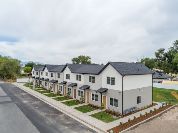 172 N 400 W #2