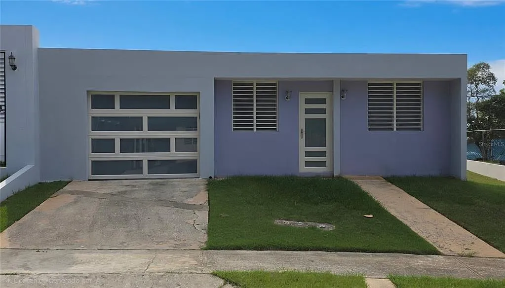 3 bed, 2.0 bath, 1100 sqft, $1,300 — Photo 1