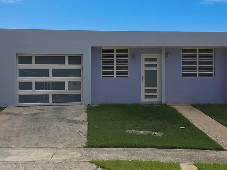 35 Urb Monte Verde Cc #10 — Photo 1