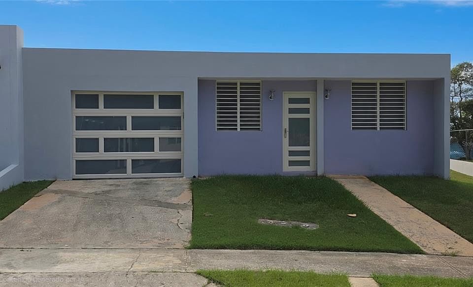 1st image of 35 Urb Monte Verde Cc #10