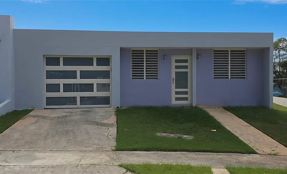35 Urb Monte Verde Cc #10