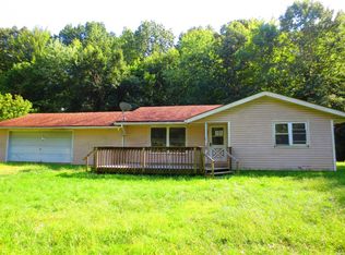 14200 Ireland Rd, Moores Hill, IN 47032