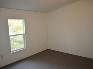 9057 Elliotsville Rd, Athens, OH 45701