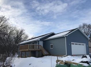 W140N4841 Lilly Rd, Menomonee Falls, WI 53051