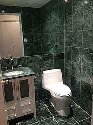 Rented by NY NY Condo, Inc