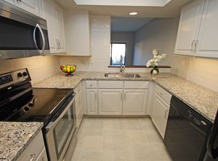 3225 Brookline Rd, Wilmington, DE 19808