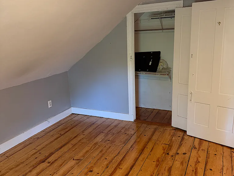 76 Locust St #3 — Photo 5