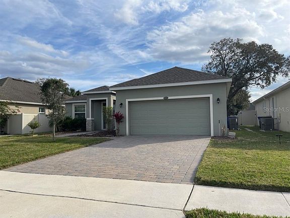 2nd image of 4826 Terra Sole Pl