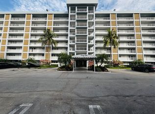 3091 N Course Dr APT 710, Pompano Beach, FL 33069