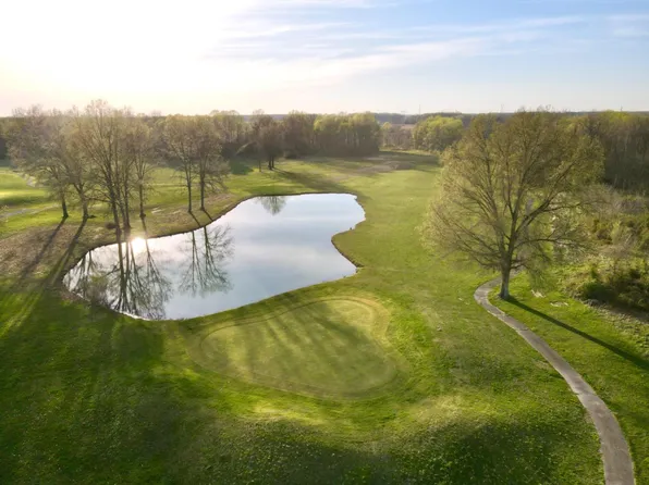 0 Shroufe Rd, Sardinia, OH 45171