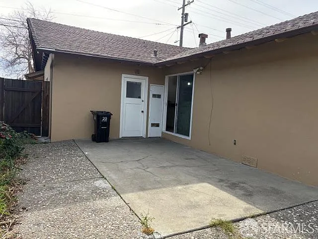 3421 Roosevelt Ave — Photo 16