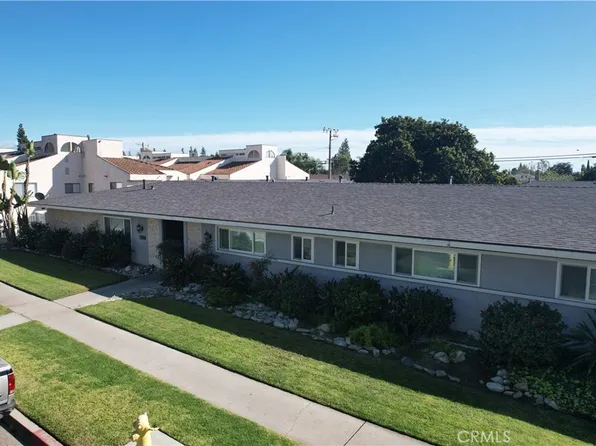 2228 E Westport Dr, Anaheim, CA 92806