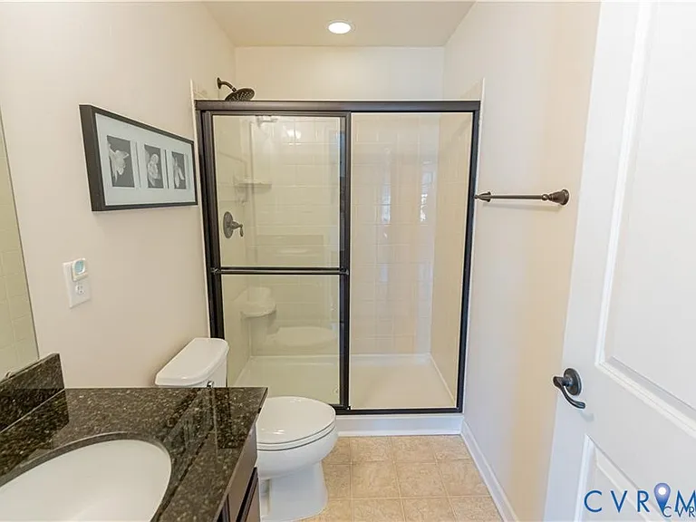 7390 Smoothbore Ln — Photo 25