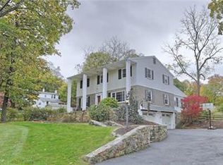 630 Bierys Bridge Rd, Bethlehem, PA 18017