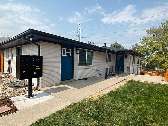 5th image of 4829 W 11th Ave