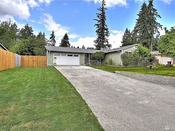 2nd image of 24416 41st Avenue Ct E