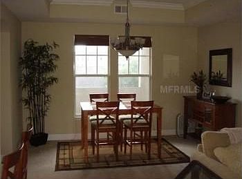 5th image of 1200 Ironsmith Dr APT 204