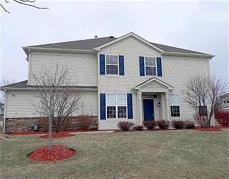 1st image of 3060 Troon Dr