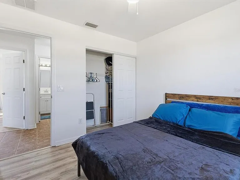 6628 Thorman Rd — Photo 16