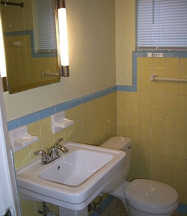 2nd image of 3398 Tedmar Ave