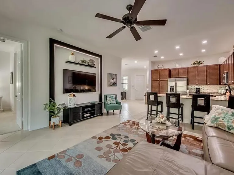 11899 Five Waters Cir — Photo 7