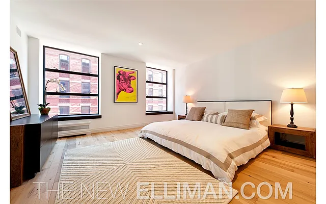 Sold by Douglas Elliman | media 4