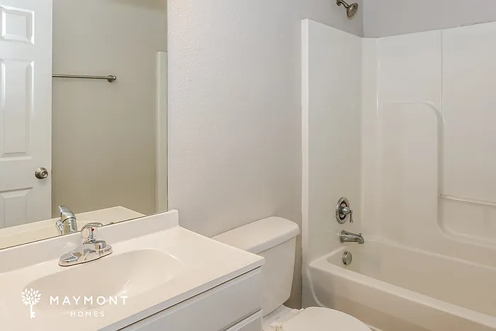 28015 Chasebrook Dr — Photo 14