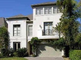 40 E Broad Oaks Dr, Houston, TX 77056