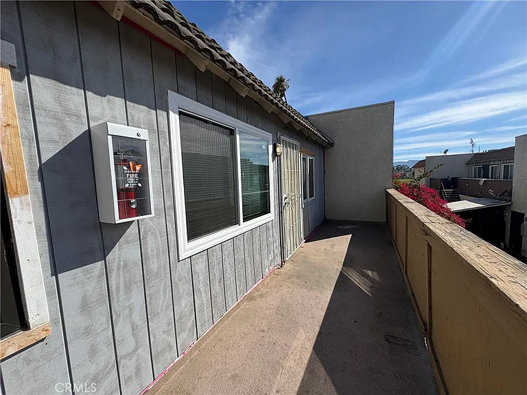 3751 Harvill Ln — Photo 9