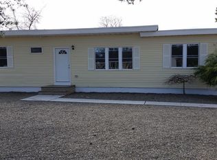 1424 6th Ave, Fultondale, AL 35068
