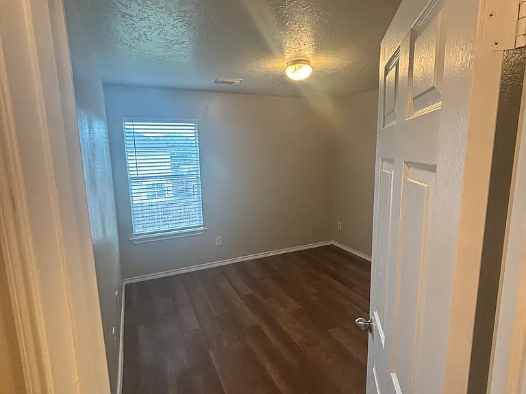 8805 Elm Drake Ln — Photo 18