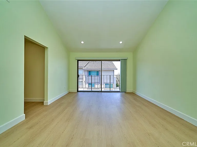 28114 Ridgepoint Ct — Photo 22